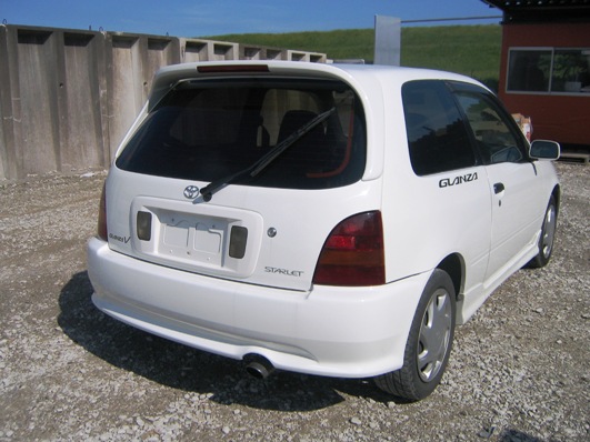 Rear1