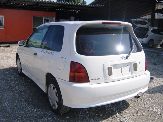 Rear2