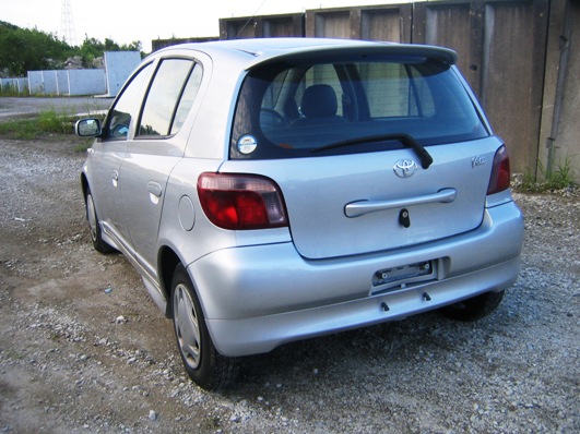 rear1