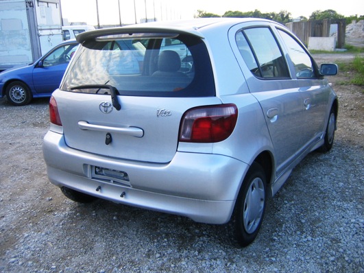 rear2