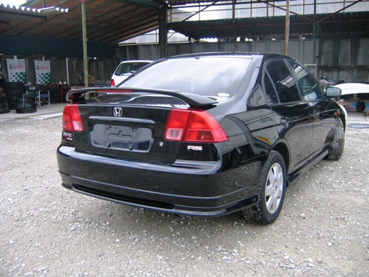 rear1