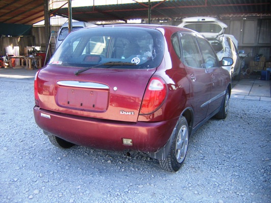 rear1