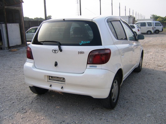 rear1