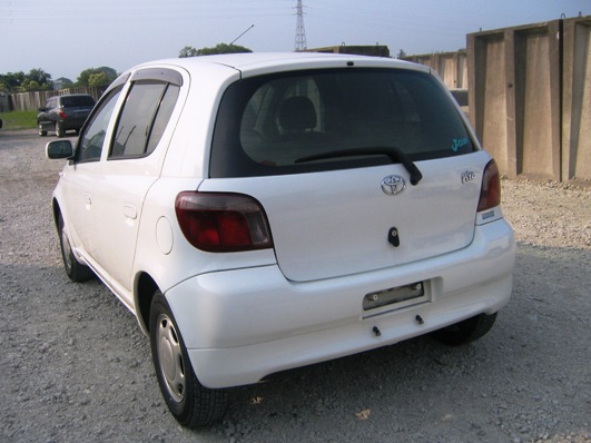rear2