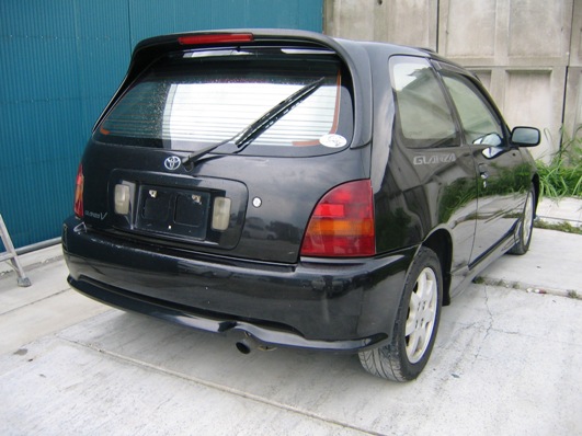 Rear1