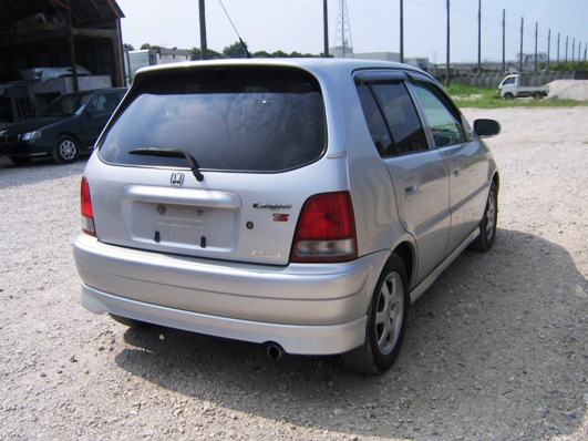 rear1
