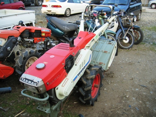 YC650